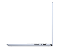 Dell Inspiron 7440 Core 5 120U/16GB/512/Win 11 Touch - 1486887 - zdjęcie 9